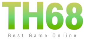TH68 PRO